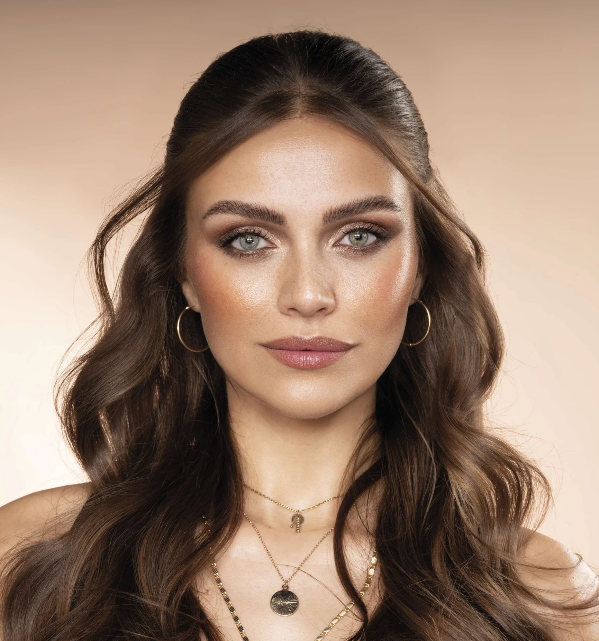 Permanente Make-Up Eindhoven