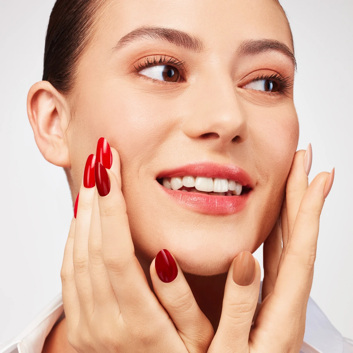 Manicure