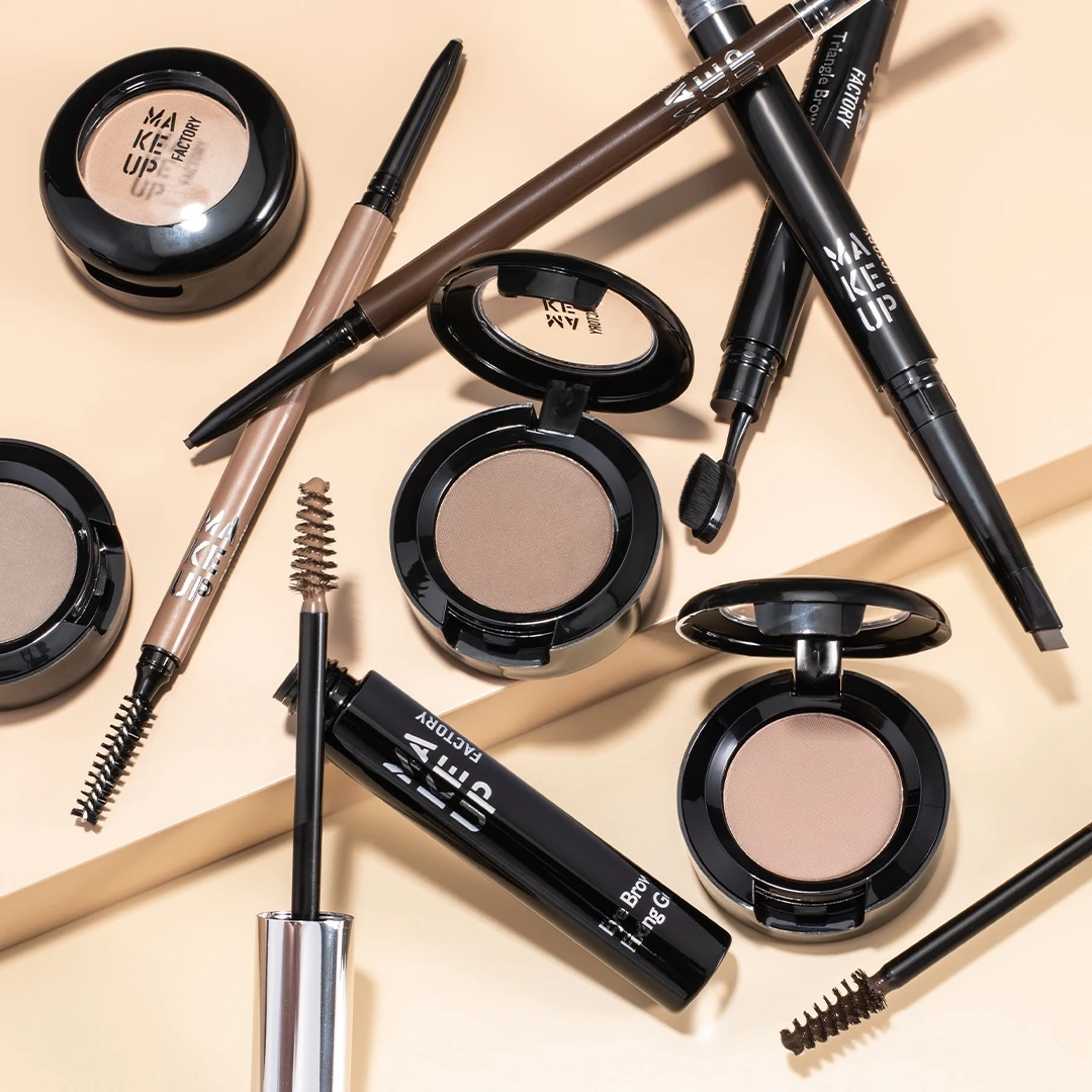 Make-up Factory