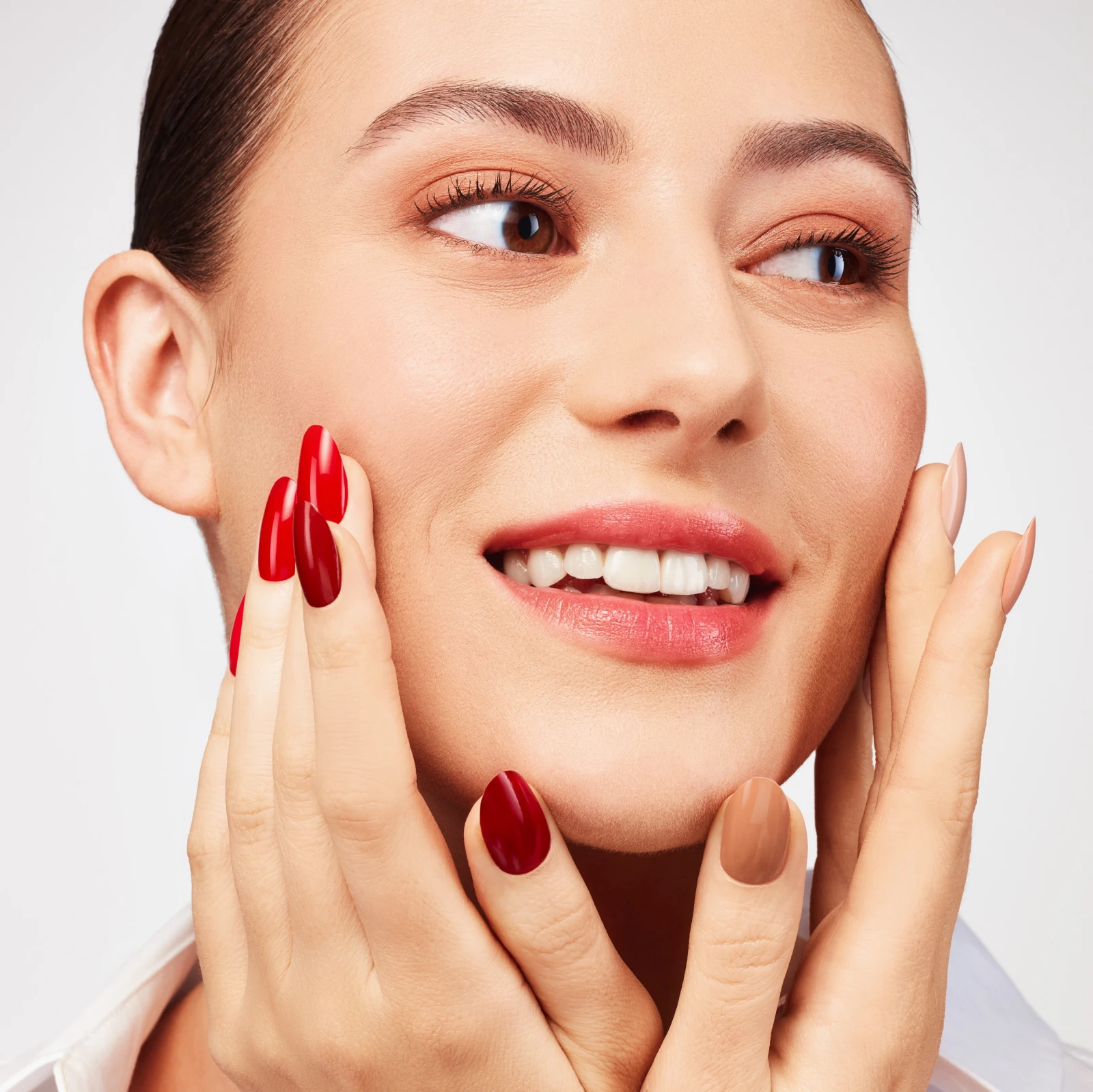 Manicure