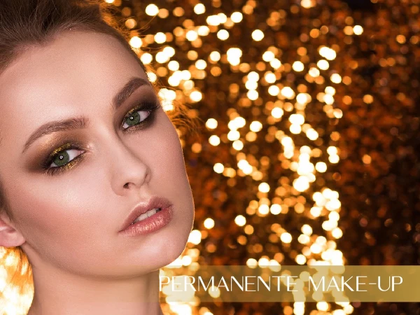 Bij Ma Belle Beauty/ Pedicure/Schoonheid& Permanent Make-Up studio Eindhoven Strijp, geef ik u graag alle tijd, zorg en aandacht die u verdient.