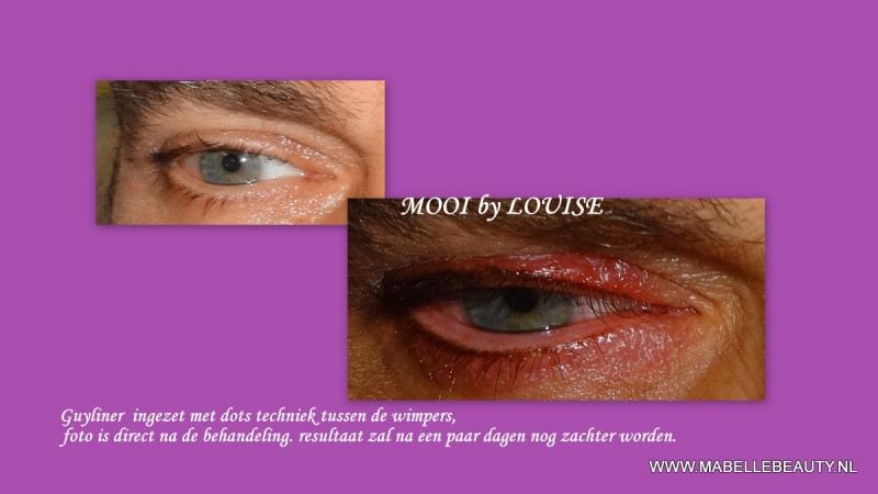 photo - www.mabellebeauty.nl