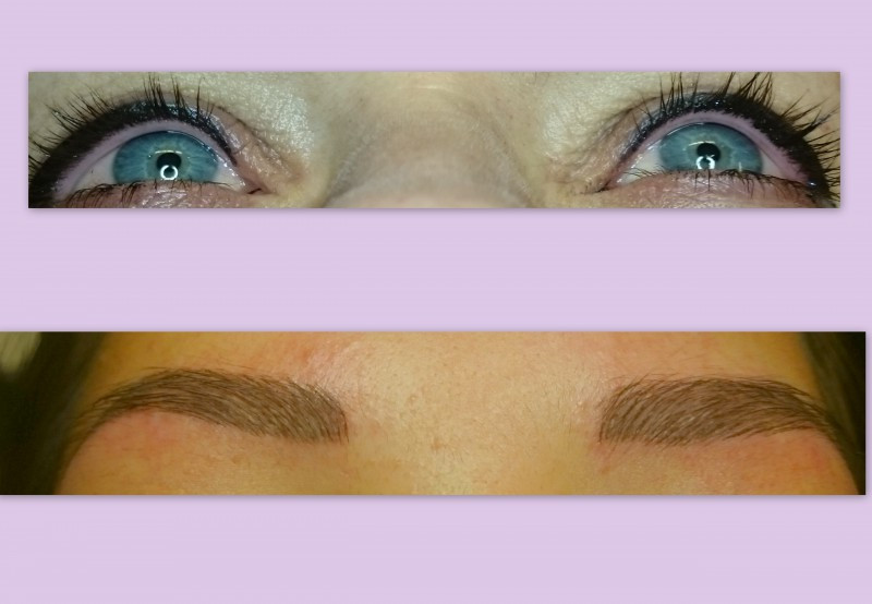 photo - www.mabellebeauty.nl