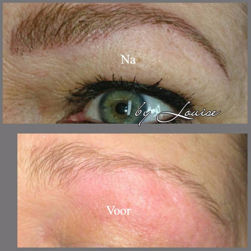 photo - www.mabellebeauty.nl