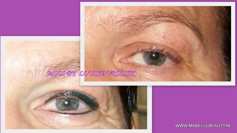 photo - www.mabellebeauty.nl