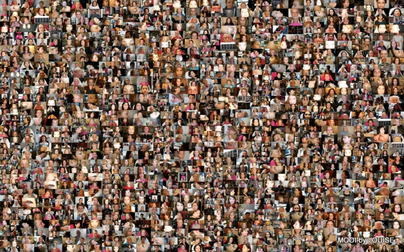 photo - www.mabellebeauty.nl