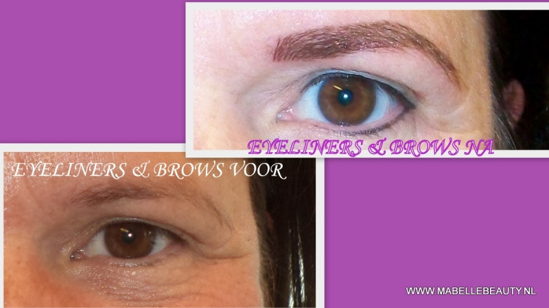 photo - www.mabellebeauty.nl