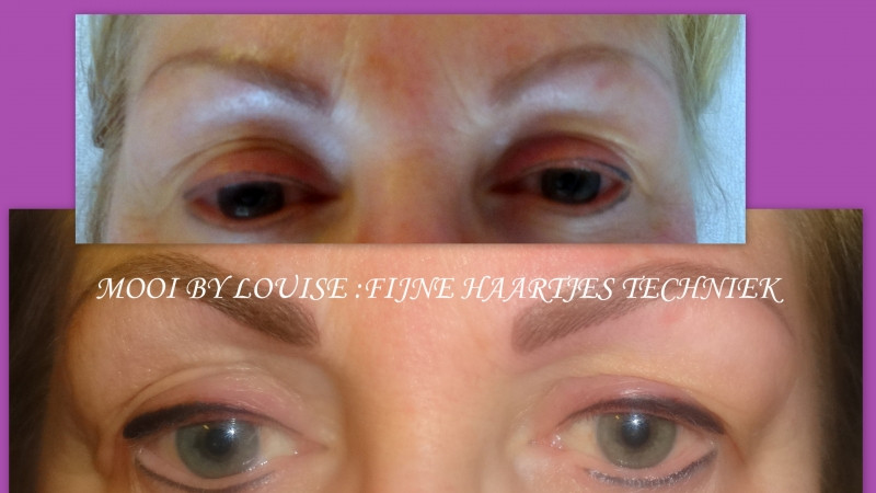 photo - www.mabellebeauty.nl