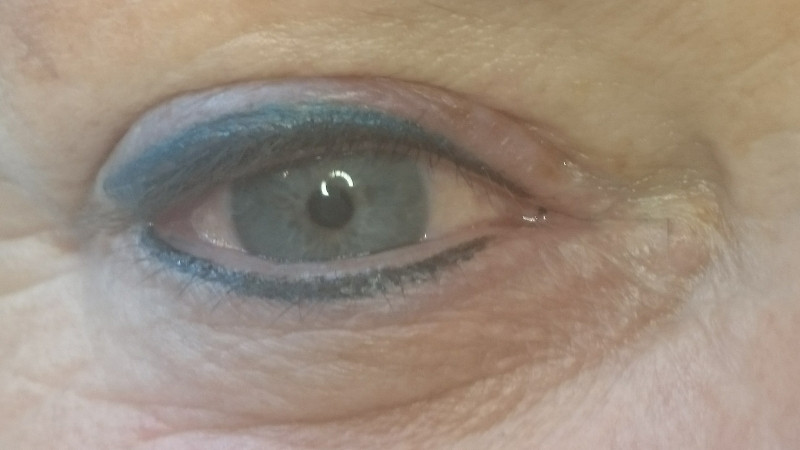 photo - www.mabellebeauty.nl