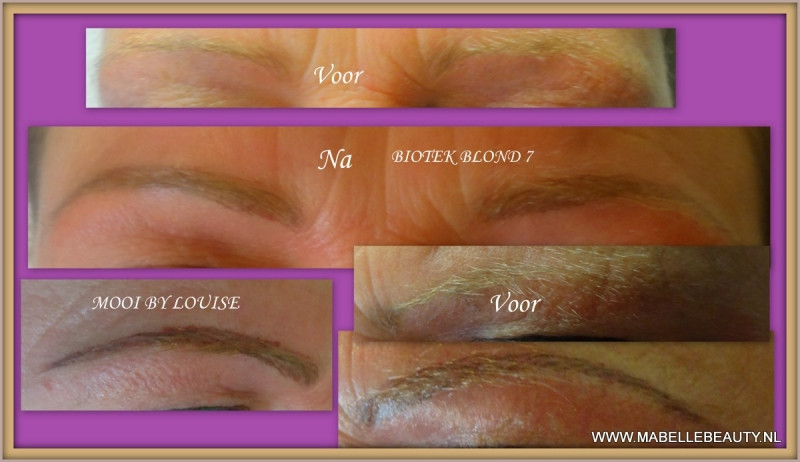 photo - www.mabellebeauty.nl