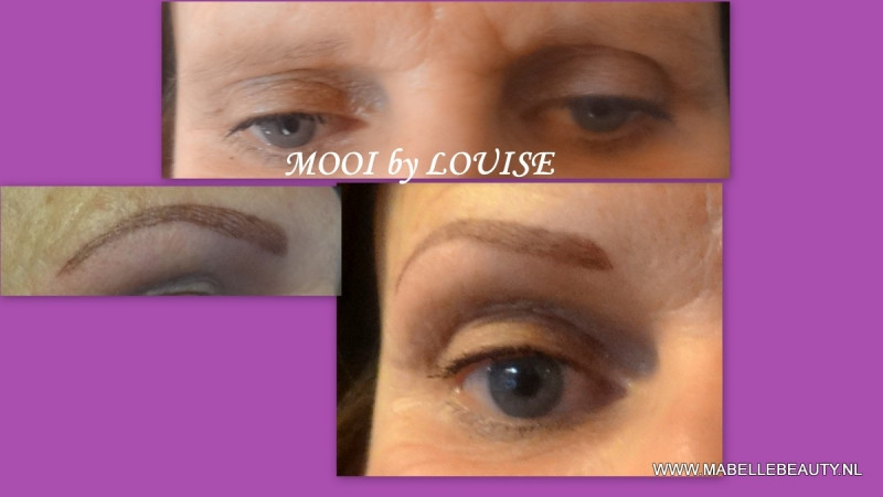 photo - www.mabellebeauty.nl