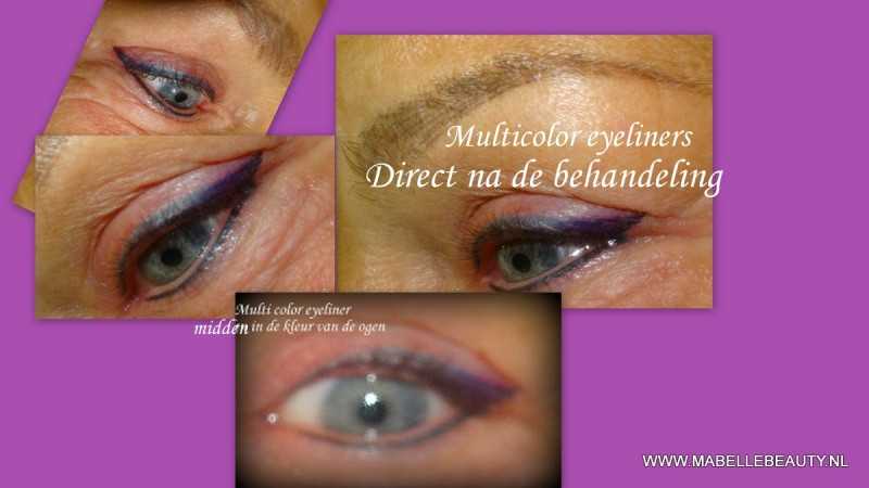 photo - www.mabellebeauty.nl