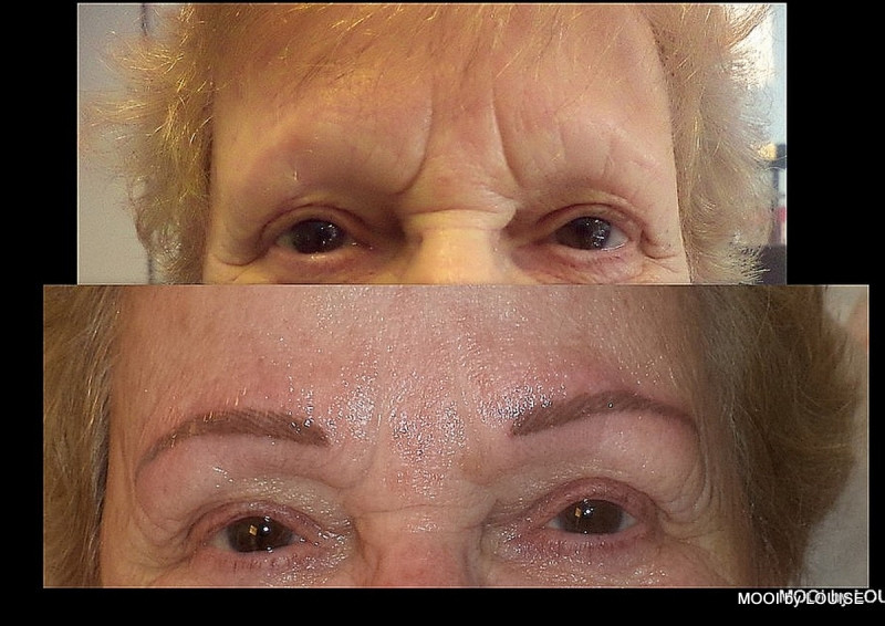 photo - www.mabellebeauty.nl