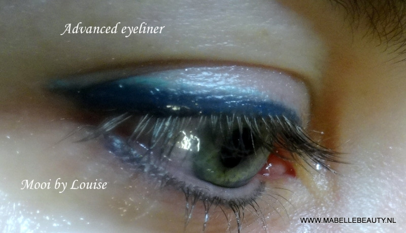 photo - www.mabellebeauty.nl