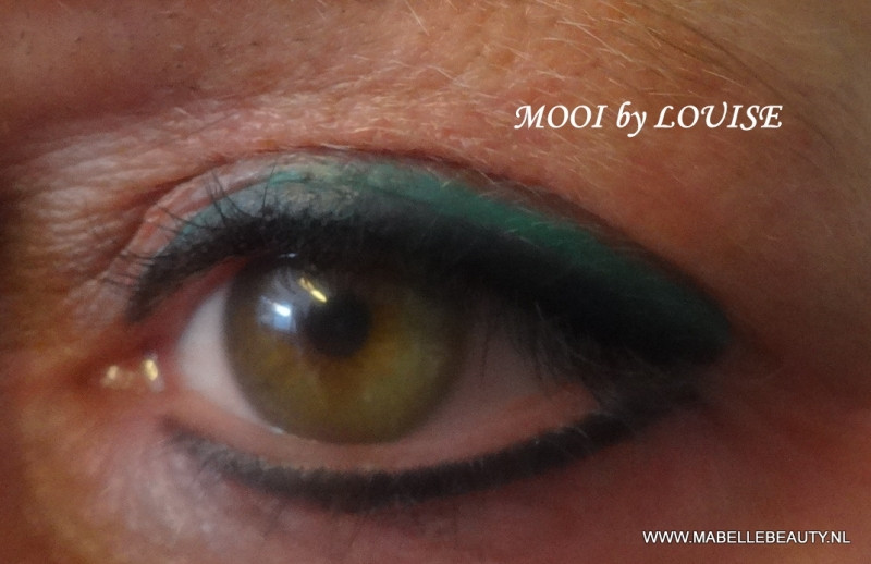 photo - www.mabellebeauty.nl