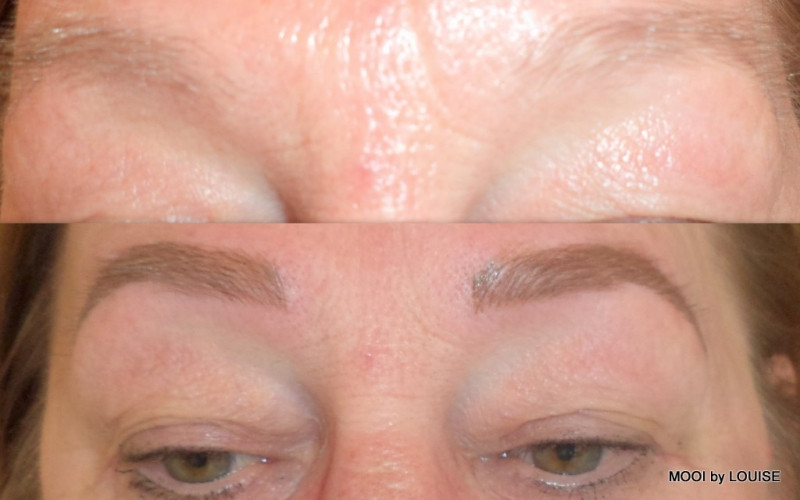 photo - www.mabellebeauty.nl